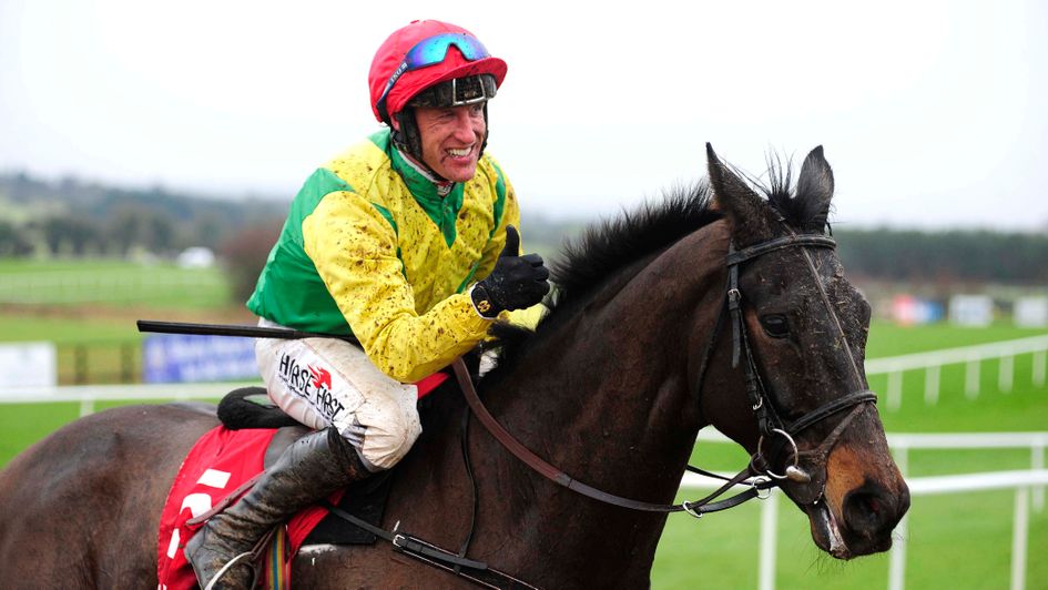 Image result for sizing john