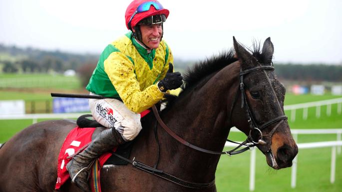 Image result for SIZING JOHN AND DOUVAN