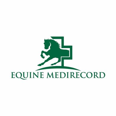 Image result for equine medirecord