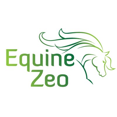 Image result for Equine Zeo